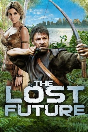 Watch Free The Lost Future (2010)