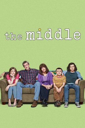 Watch Free The Middle (20092018)