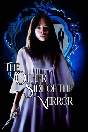 Watch Free Al otro lado del espejo (1973)