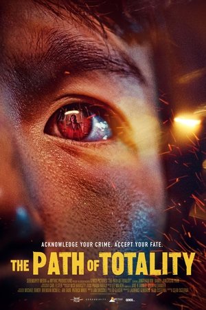 Watch Free The Path of Totality (2024)