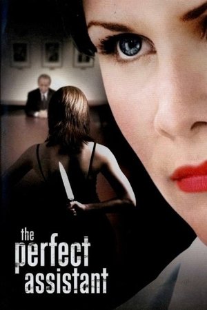 Watch Free The Perfect Assistant (2008)