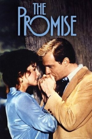 Watch Free The Promise (1979)