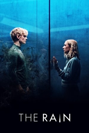 Watch Free The Rain (20182020)
