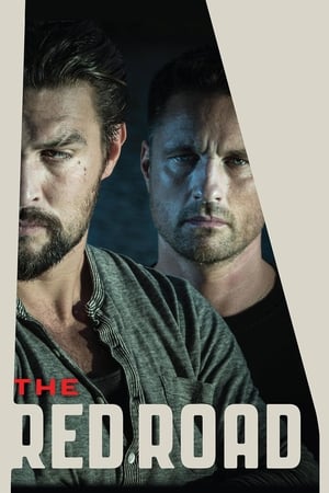 Watch Free The Red Road (2014 2015)