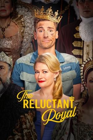 Watch Free The Reluctant Royal
