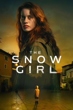 Watch Free The Snow Girl (2023)