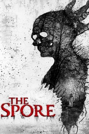 Watch Free The Spore (2021)