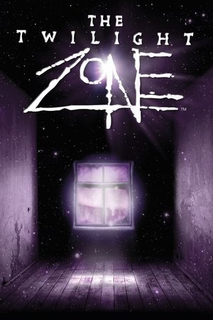 Watch Free The Twilight Zone (1985-1989)