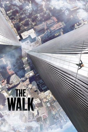 Watch Free The Walk (2015)