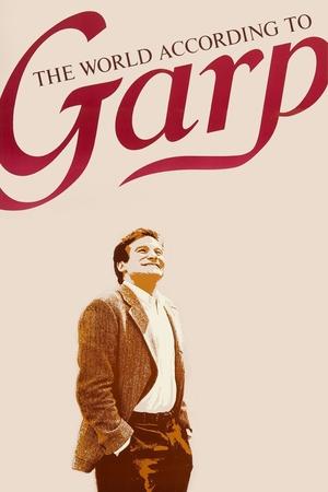 Watch Free The World According to Garp (1982)