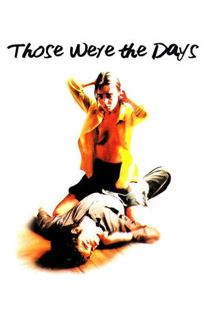 Watch Free Those Were the Days (1995)