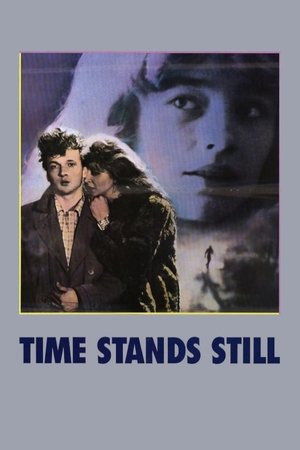 Watch Free Time Stands Still (1982)
