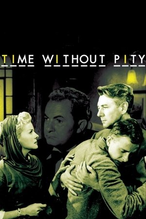 Watch Full Movie: Time Without Pity (1957)