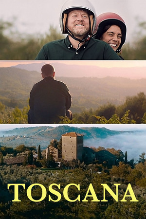 Watch Free Toscana (2022)