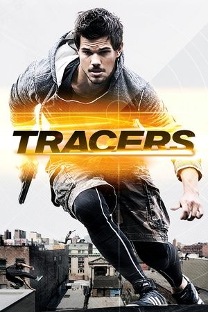 Watch Free Tracers 2015