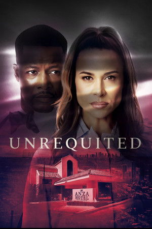 Watch Free Unrequited (2026)