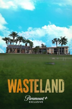 Watch Free Wasteland (2022)