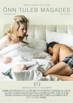 Watch Free When You Least Expect It (2016)