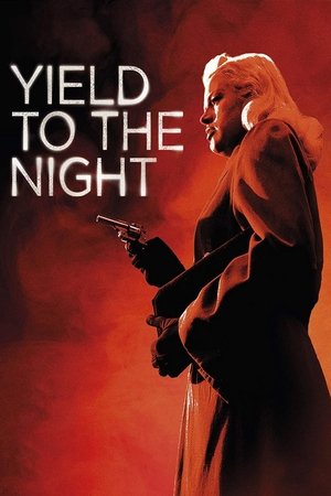 Watch Free Blonde Sinner (1956)