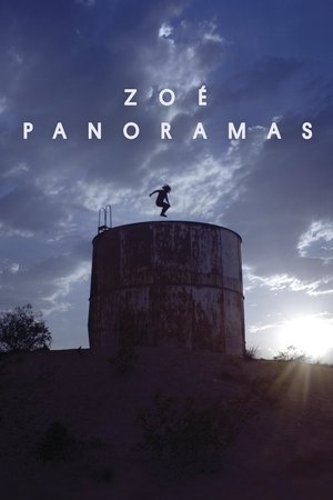 Watch Free Panoramas (2016)