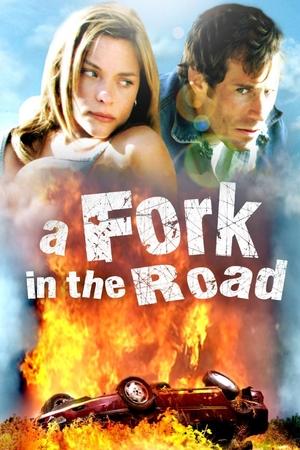 Watch Free A Fork in the Road (2009) 