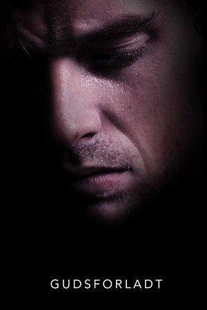 Watch Free A God Without a Universe (2015)