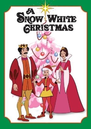 Watch Free A Snow White Christmas (1980)