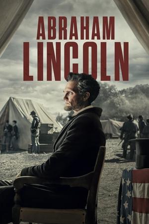 Watch Free Abraham Lincoln (2022)