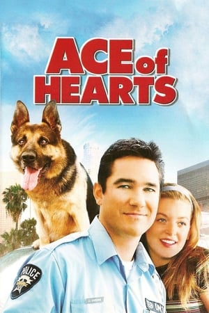 Watch Free Ace of Hearts (2008)