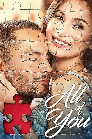 Watch Free All of You (2017)