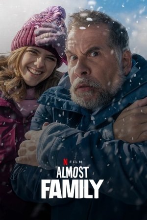 Watch Free Familia, Pero No Mucho (2025)