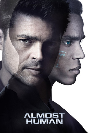 Watch Free Almost Human (20132014)