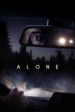 Watch Free Alone (2020)