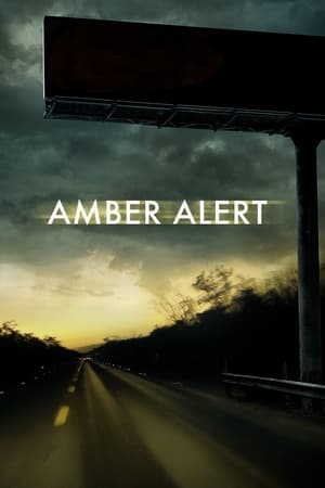 Watch Free Amber Alert (2012)