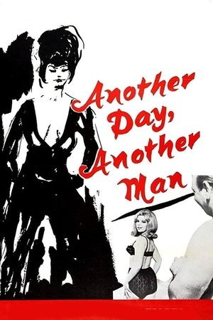 Watch Free Another Day, Another Man (1966)