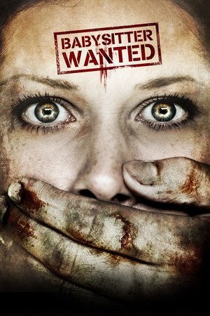 Watch Free Babysitter Wanted (2008)