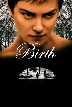 Watch Free Birth (2004)
