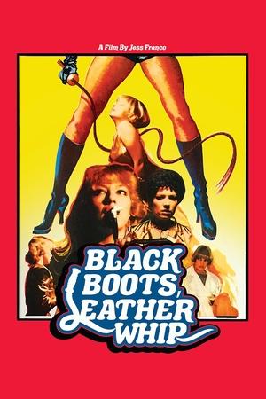 Watch Free Botas negras, latigo de cuero (1983)