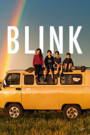 Watch Free Blink (2024)