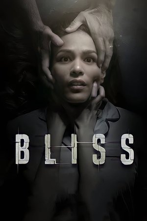 Watch Free Bliss (2017)