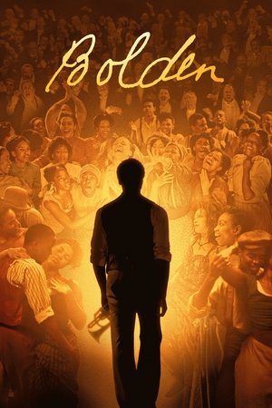 Watch Free Bolden (2019)