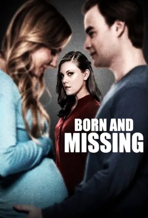 Watch Free Born and Missing (2017)