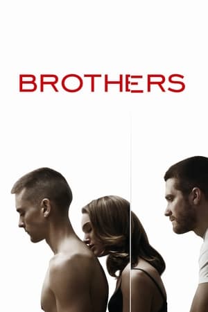Watch Free Brothers (2009)