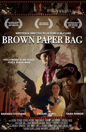 Watch Full Movie: Brown Paper Bag (2019)
