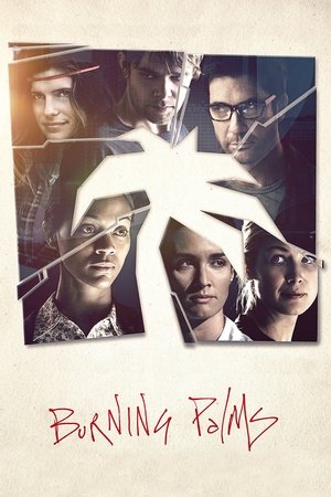 Watch Free Burning Palms (2010)