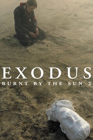 Watch Free Burnt by the Sun 2 (2010)