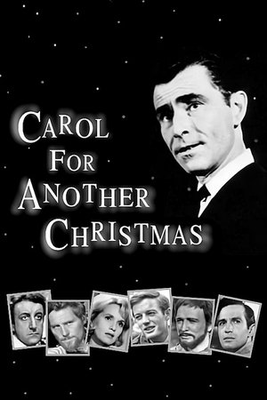 Watch Free Carol for Another Christmas (1964)