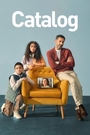 Watch Free Catalog (2025-)