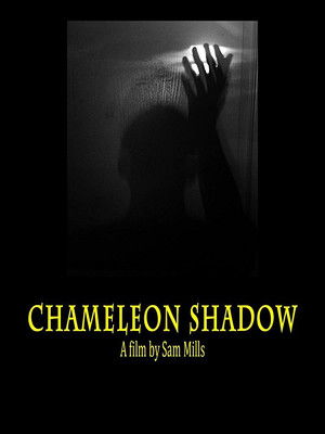 Watch Free Chameleon Shadow (2017)