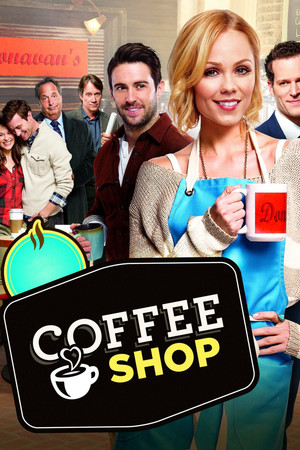 Watch Free Coffee Shop (2014)